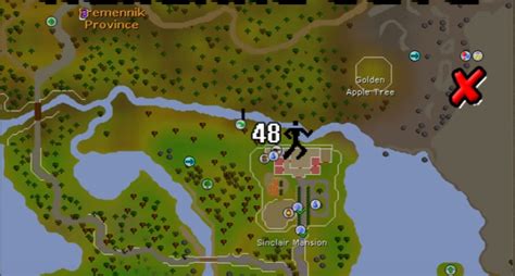 mirror shield osrs|OSRS Cockatrice Slaying Guide .